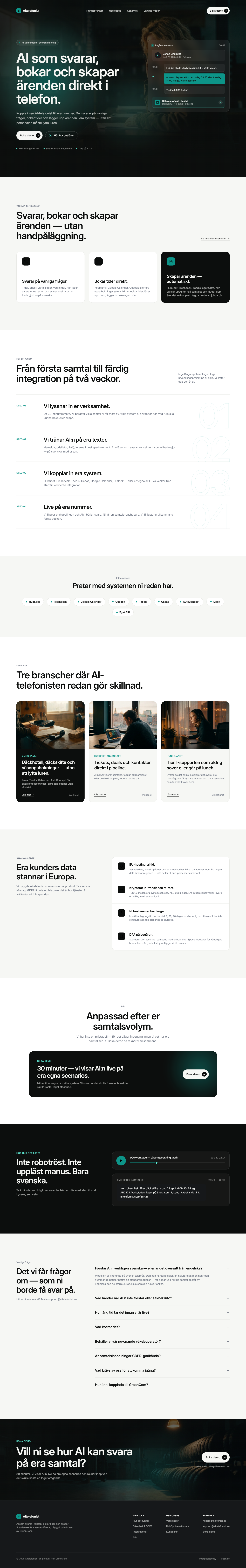 Pillar v2 — med foto